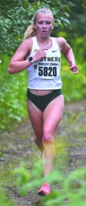 Wildcats predicted 2nd in GLIAC cross country